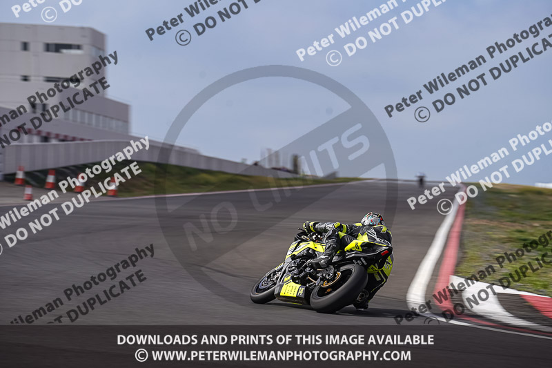 cadwell no limits trackday;cadwell park;cadwell park photographs;cadwell trackday photographs;enduro digital images;event digital images;eventdigitalimages;no limits trackdays;peter wileman photography;racing digital images;snetterton;snetterton no limits trackday;snetterton photographs;snetterton trackday photographs;trackday digital images;trackday photos